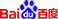 Baidu